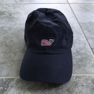 Vineyard vines hat